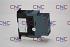 3RW4038-1BB14 - SIRIUS soft starter S2 72 A, 37 KW/400 V, 40 °C 20