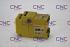 774540 - PNOZ XV3 24VDC Emergency stop relay