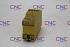 774540 - PNOZ XV3 24VDC Emergency stop relay