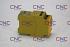 774540 - PNOZ XV3 24VDC Emergency stop relay
