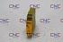 774585 - PZE X4 24VDC 4N/O Safety relay