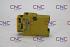 774585 - PZE X4 24VDC 4N/O Safety relay