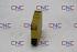 774585 - PZE X4 24VDC 4N/O Safety relay