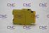 774585 - PZE X4 24VDC 4N/O Safety relay