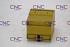 774749 - PNOZ X10.1 24VDC 6N/O 4N/C 6LED Emergency stop
