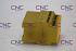 774749 - PNOZ X10.1 24VDC 6N/O 4N/C 6LED Emergency stop