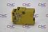 774030 - PZA 30s 24VDC Safety relay