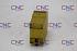 774030 - PZA 30s 24VDC Safety relay