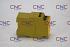 774030 - PZA 30s 24VDC Safety relay