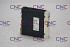 ABL7 RP2403 - Power supply