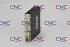 ABL7 RP2403 - Power supply