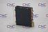 ABL7 RP2403 - Power supply