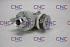 CE-0085BM0186 QA 16 25 G - gas meter