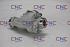 CE-0085BM0186 QA 16 25 G - gas meter