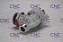 CE-0085BM0186 QA 16 25 G - gas meter