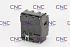 EA103F BB3EEF-060 - 60AMP Auto Breaker AC 220v-460VAC