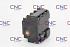 EA103F BB3EEF-060 - 60AMP Auto Breaker AC 220v-460VAC