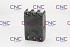EA203B - Auto breaker