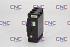 EA203B - Auto breaker