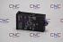E-BM-AC-011F - Hydrauliske systemer E-BM-AC-05F