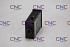 E-BM-AC-011F - Hydrauliske systemer E-BM-AC-05F