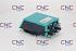 ES51/S20A - Ionizer