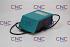 ES51/S20A - Ionizer