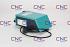 ES51/S20A - Ionizer