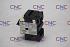 GV2ME14 - Motor circuit breaker 6-10A