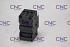 GV2ME14 - Motor circuit breaker 6-10A