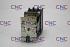 LC1 D80 (LP1 D8011)