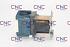 LC1 D80 (LP1 D8011)