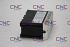 LCUX1-400 - Safety interface module 