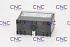 LCUX1-400 - Safety interface module 