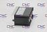 LCUX1-400 - Safety interface module 