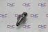 OMP40-2 - Probe