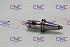 OMP40-2 - Probe