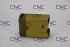 485901 - P1H-1SK P1H-1SK/230VAC/1U 16676 Safety relay