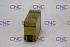485901 - P1H-1SK P1H-1SK/230VAC/1U 16676 Safety relay