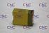 485901 - P1H-1SK P1H-1SK/230VAC/1U 16676 Safety relay