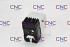 PKZ2 ZM-25-PKZ2 - Manual motor protector 