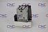 S-PKZ2 - High-capacity contact module 
