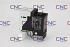 S-PKZ2 - High-capacity contact module 