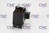 S-PKZ2 - High-capacity contact module 
