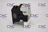 S-PKZ2 - High-capacity contact module 