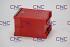 SRB-NA-R-C.9/CHI-24V - Safety relay 