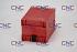 SRB-NA-R-C.9/CHI-24V - Safety relay 