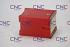SRB-NA-R-C.9/CHI-24V - Safety relay 