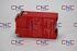 SRB-NA-R-C.35/CHI-24V - Safety controller 