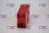 SRB-NA-R-C.35/CHI-24V - Safety controller 